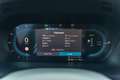 Volvo XC60 T6 Aut. LongRange Inscription Leder Panoramadak Pa Weiß - thumbnail 6