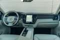Volvo XC60 T6 Aut. LongRange Inscription Leder Panoramadak Pa Weiß - thumbnail 2