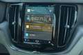Volvo XC60 T6 Aut. LongRange Inscription Leder Panoramadak Pa Weiß - thumbnail 7