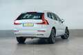 Volvo XC60 T6 Aut. LongRange Inscription Leder Panoramadak Pa Weiß - thumbnail 11