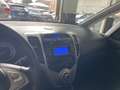 Hyundai iX20 ix20 1.4 Comfort - Nessun vincolo - Argent - thumbnail 12