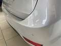 Hyundai iX20 ix20 1.4 Comfort - Nessun vincolo - Argent - thumbnail 18