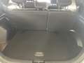 Hyundai iX20 ix20 1.4 Comfort - Nessun vincolo - Argent - thumbnail 14