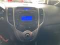 Hyundai iX20 ix20 1.4 Comfort - Nessun vincolo - Argent - thumbnail 9