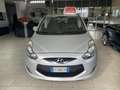 Hyundai iX20 ix20 1.4 Comfort - Nessun vincolo - Argent - thumbnail 1