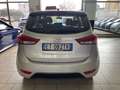 Hyundai iX20 ix20 1.4 Comfort - Nessun vincolo - Argent - thumbnail 3