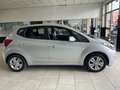 Hyundai iX20 ix20 1.4 Comfort - Nessun vincolo - Argent - thumbnail 2