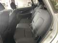Hyundai iX20 ix20 1.4 Comfort - Nessun vincolo - Argent - thumbnail 6