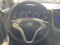 Hyundai iX20 ix20 1.4 Comfort - Nessun vincolo - Argent - thumbnail 8