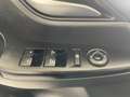 Hyundai iX20 ix20 1.4 Comfort - Nessun vincolo - Argent - thumbnail 13