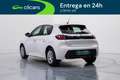 Peugeot 208 1.5 BlueHDi S&S Active 100 Blanco - thumbnail 9