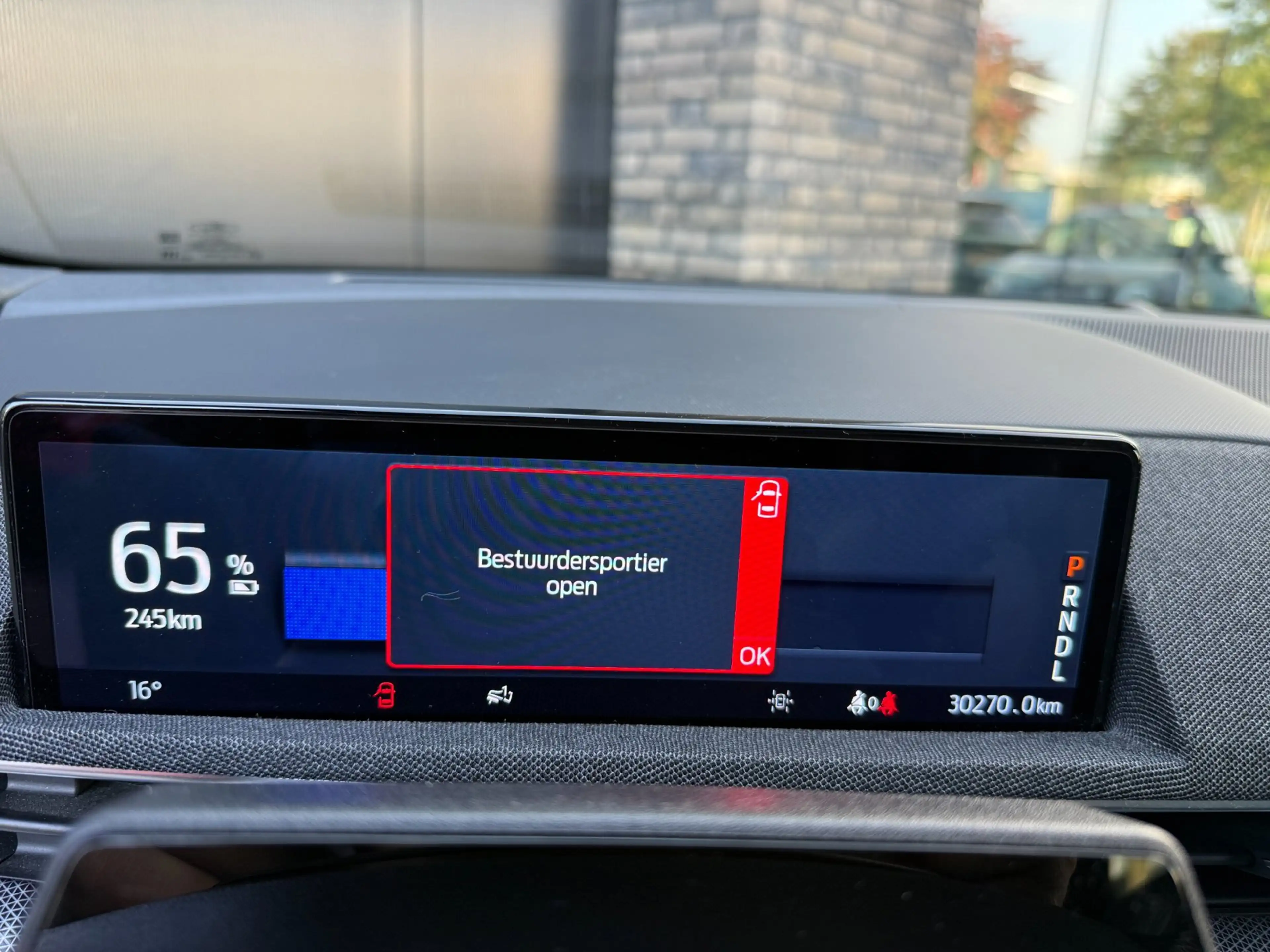 Ford Mustang Mach-E GT Ext 487PK AWD 98 kWh Panorama, Navi, Winter BOM — photo 15
