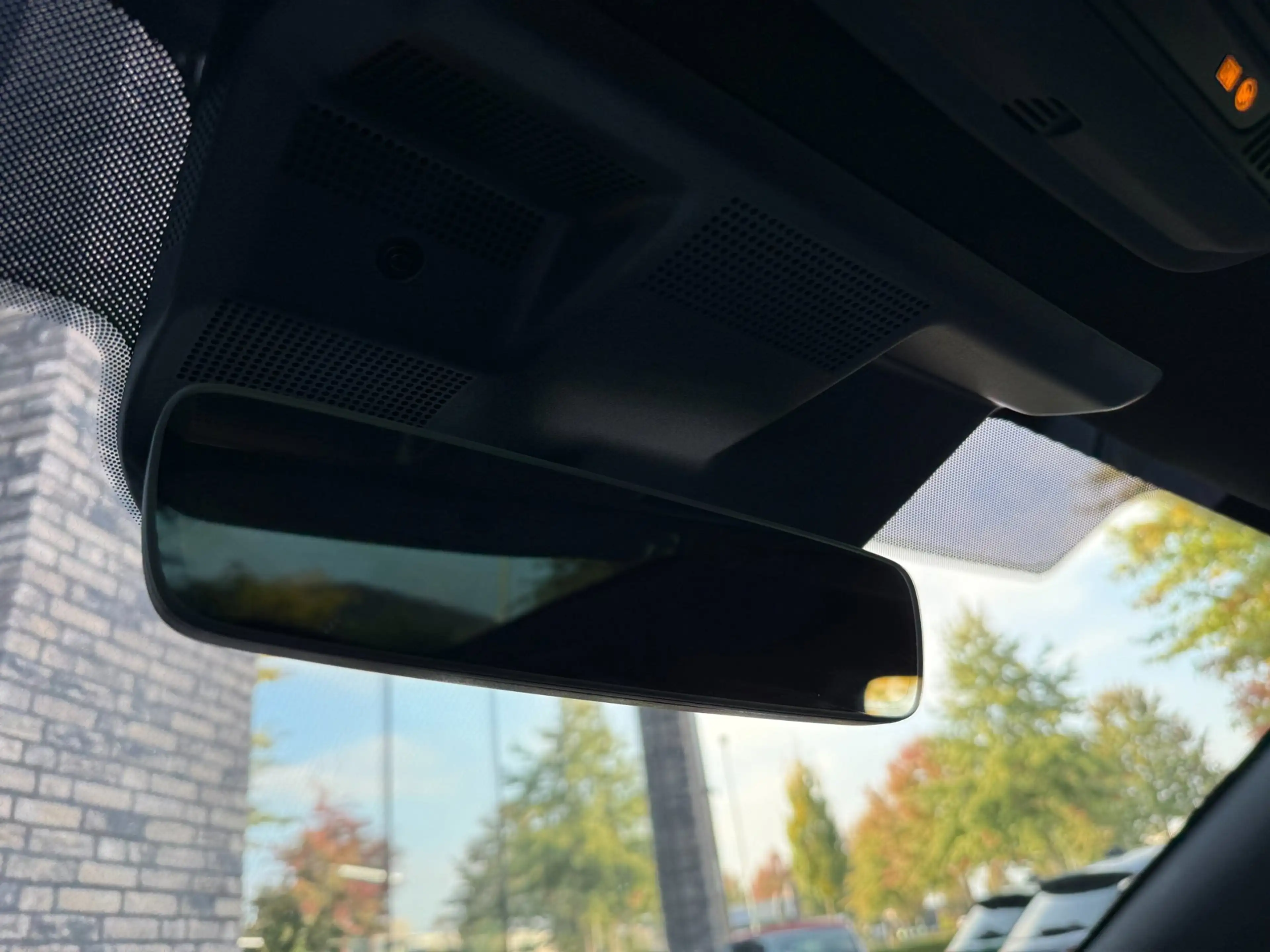 Ford Mustang Mach-E GT Ext 487PK AWD 98 kWh Panorama, Navi, Winter BOM — photo 24