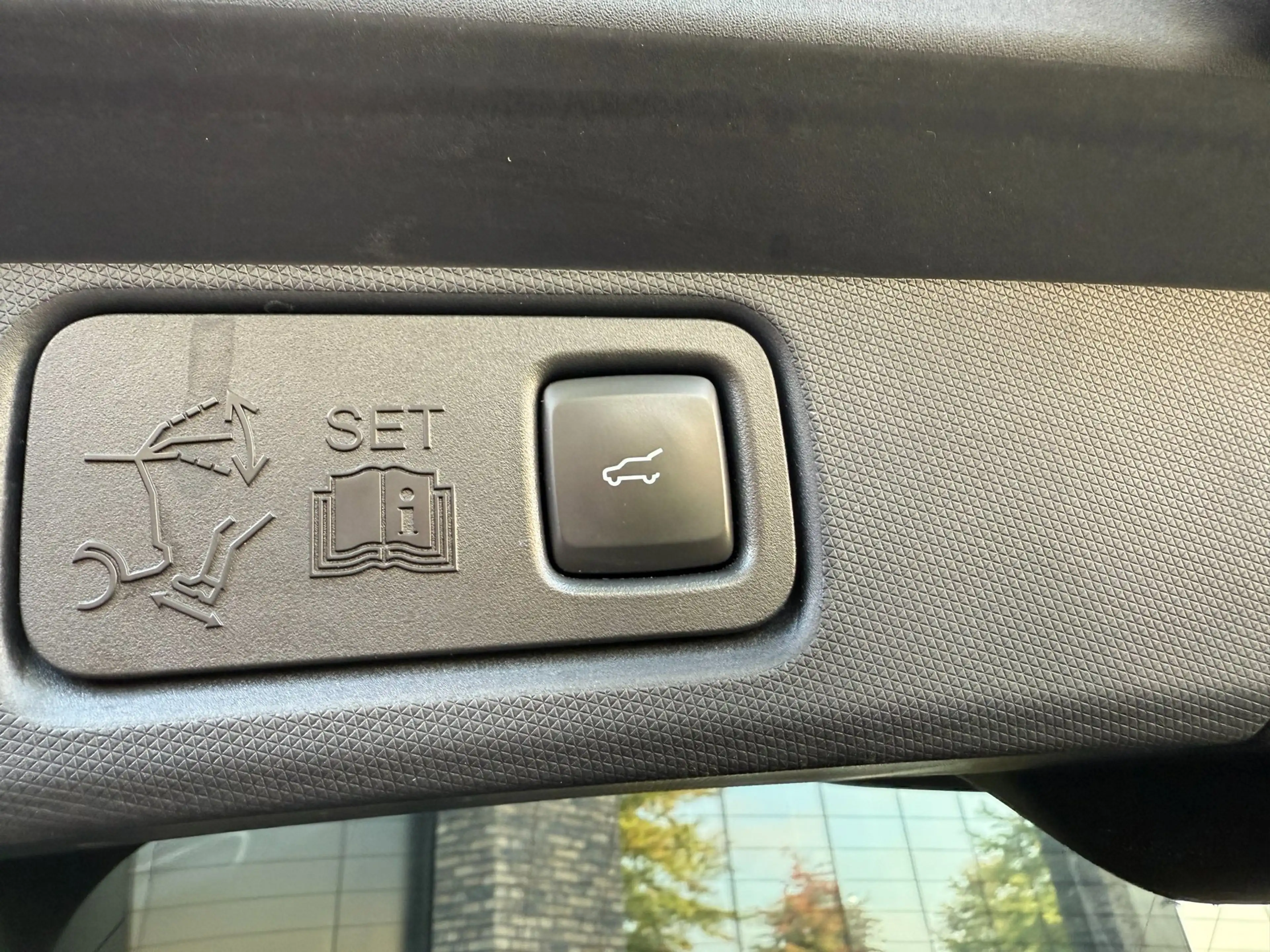 Ford Mustang Mach-E GT Ext 487PK AWD 98 kWh Panorama, Navi, Winter BOM — photo 33