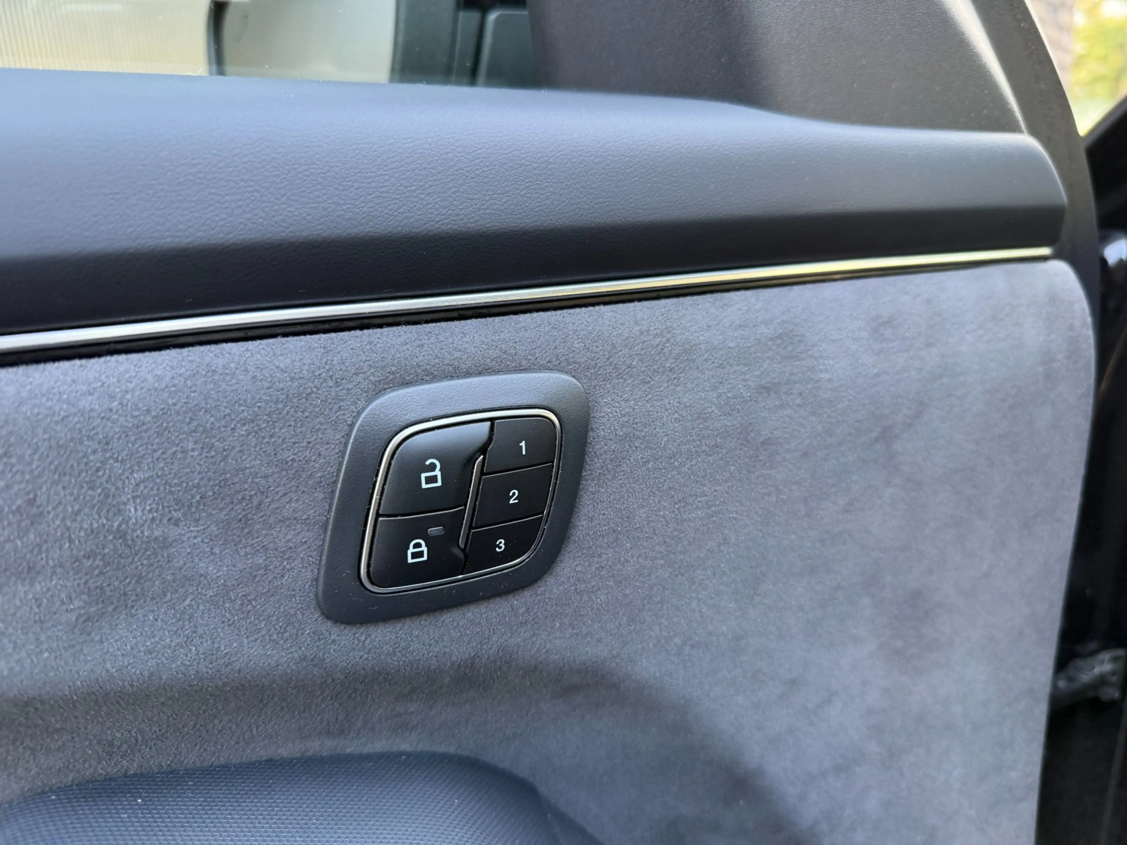 Ford Mustang Mach-E GT Ext 487PK AWD 98 kWh Panorama, Navi, Winter BOM — photo 12