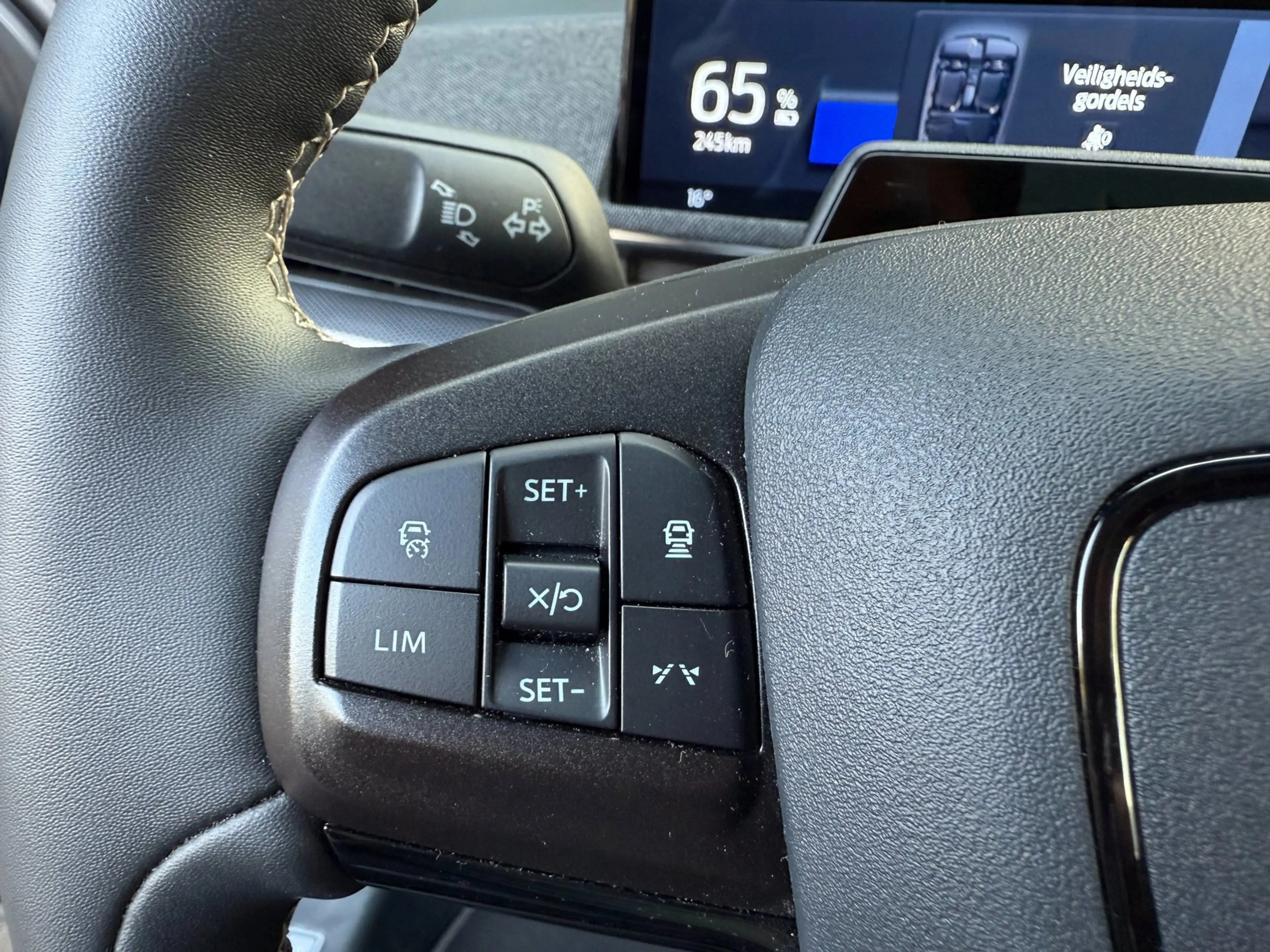 Ford Mustang Mach-E GT Ext 487PK AWD 98 kWh Panorama, Navi, Winter BOM — photo 14