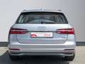 Audi A6 Avant 40 TDI quattro advanced Navi,SHZ,PDC Silber - thumbnail 4