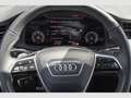 Audi A6 Avant 40 TDI quattro advanced Navi,SHZ,PDC Silber - thumbnail 14