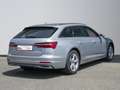 Audi A6 Avant 40 TDI quattro advanced Navi,SHZ,PDC Silber - thumbnail 3