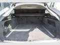 Audi A6 Avant 40 TDI quattro advanced Navi,SHZ,PDC Silber - thumbnail 6