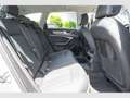 Audi A6 Avant 40 TDI quattro advanced Navi,SHZ,PDC Silber - thumbnail 10