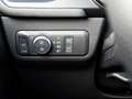 Ford Kuga ST-Line X 1.5 EcoBoost 150pk HUD | TREKHAAK | B&O Rouge - thumbnail 34