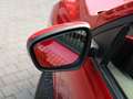 Ford Kuga ST-Line X 1.5 EcoBoost 150pk HUD | TREKHAAK | B&O Rouge - thumbnail 37