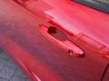 Ford Kuga ST-Line X 1.5 EcoBoost 150pk HUD | TREKHAAK | B&O Rouge - thumbnail 36