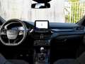 Ford Kuga ST-Line X 1.5 EcoBoost 150pk HUD | TREKHAAK | B&O Rouge - thumbnail 15