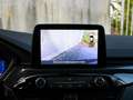 Ford Kuga ST-Line X 1.5 EcoBoost 150pk HUD | TREKHAAK | B&O Rouge - thumbnail 23