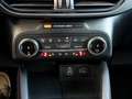 Ford Kuga ST-Line X 1.5 EcoBoost 150pk HUD | TREKHAAK | B&O Rouge - thumbnail 26
