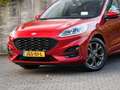 Ford Kuga ST-Line X 1.5 EcoBoost 150pk HUD | TREKHAAK | B&O Rouge - thumbnail 2