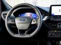 Ford Kuga ST-Line X 1.5 EcoBoost 150pk HUD | TREKHAAK | B&O Rouge - thumbnail 16