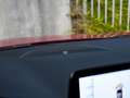 Ford Kuga ST-Line X 1.5 EcoBoost 150pk HUD | TREKHAAK | B&O Rouge - thumbnail 19
