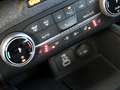 Ford Kuga ST-Line X 1.5 EcoBoost 150pk HUD | TREKHAAK | B&O Rouge - thumbnail 27