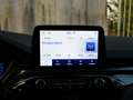 Ford Kuga ST-Line X 1.5 EcoBoost 150pk HUD | TREKHAAK | B&O Rouge - thumbnail 20