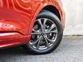 Ford Kuga ST-Line X 1.5 EcoBoost 150pk HUD | TREKHAAK | B&O Rouge - thumbnail 7