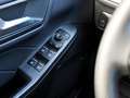 Ford Kuga ST-Line X 1.5 EcoBoost 150pk HUD | TREKHAAK | B&O Rouge - thumbnail 35