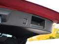 Ford Kuga ST-Line X 1.5 EcoBoost 150pk HUD | TREKHAAK | B&O Rouge - thumbnail 13