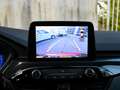 Ford Kuga ST-Line X 1.5 EcoBoost 150pk HUD | TREKHAAK | B&O Rouge - thumbnail 22