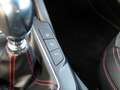 Ford Kuga ST-Line X 1.5 EcoBoost 150pk HUD | TREKHAAK | B&O Rouge - thumbnail 30