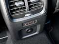 Ford Kuga ST-Line X 1.5 EcoBoost 150pk HUD | TREKHAAK | B&O Rouge - thumbnail 41