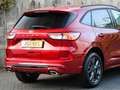 Ford Kuga ST-Line X 1.5 EcoBoost 150pk HUD | TREKHAAK | B&O Rouge - thumbnail 6