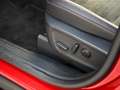 Ford Kuga ST-Line X 1.5 EcoBoost 150pk HUD | TREKHAAK | B&O Rouge - thumbnail 38