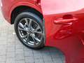Ford Kuga ST-Line X 1.5 EcoBoost 150pk HUD | TREKHAAK | B&O Rouge - thumbnail 40