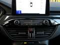 Ford Kuga ST-Line X 1.5 EcoBoost 150pk HUD | TREKHAAK | B&O Rouge - thumbnail 25