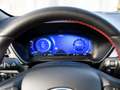 Ford Kuga ST-Line X 1.5 EcoBoost 150pk HUD | TREKHAAK | B&O Rouge - thumbnail 17