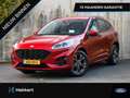 Ford Kuga ST-Line X 1.5 EcoBoost 150pk HUD | TREKHAAK | B&O Rouge - thumbnail 1