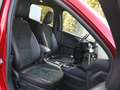 Ford Kuga ST-Line X 1.5 EcoBoost 150pk HUD | TREKHAAK | B&O Rouge - thumbnail 10