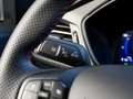 Ford Kuga ST-Line X 1.5 EcoBoost 150pk HUD | TREKHAAK | B&O Rouge - thumbnail 33